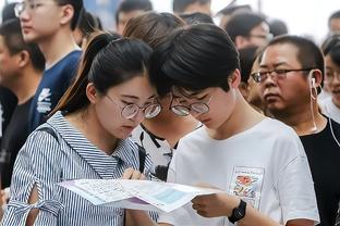 自三分制时代以来首人，索默在前15场意甲联赛中有10场保持零封