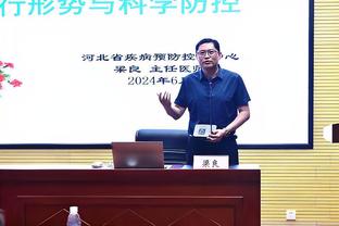 韦德谈雷-阿伦G6三分：他每天都练 那或是他唯一一次的实战应用