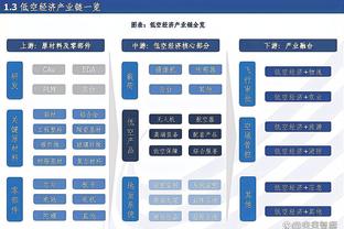 难啊！圣诞节以来勇士战绩仅为2胜6负 其中包括连续7个主场